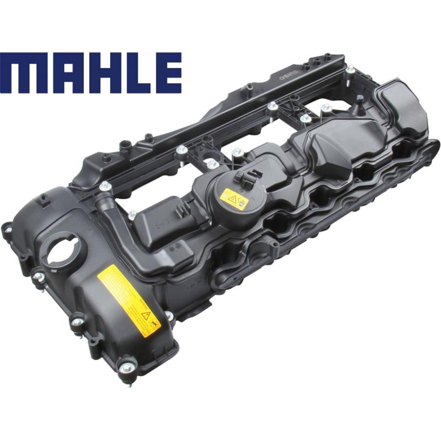 BMW 【M's】 F26 BMW X4 xDrive35i M40i 直6 N55 (2014y-2018y) 純正