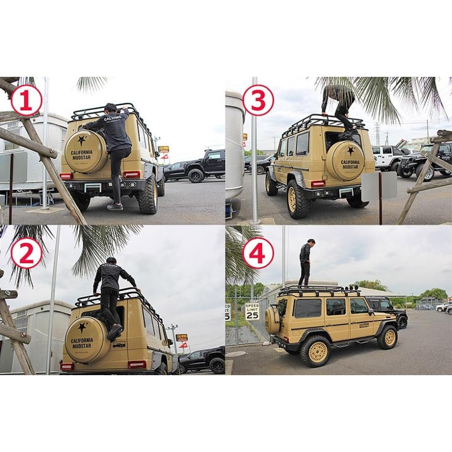 Mercedes-Benz（メルセデス・ベンツ） 【M's】 W463 ベンツ AMG G