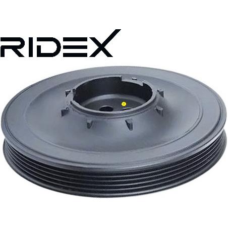 rinrin912ページ Used 2013 Kawasaki Ninja® ZX™-6R | Motorcycles in Sacramento