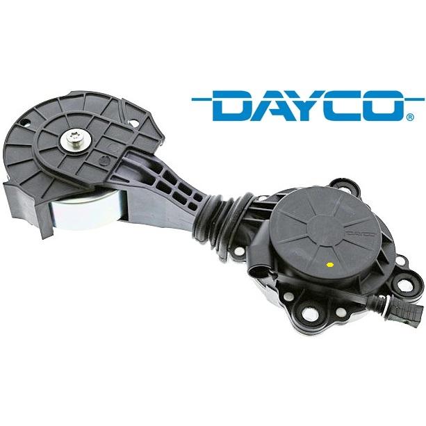 MINI 【M's】 R55 R56 R57 R58 R59 R60 R61 BMW ミニ DAYCO