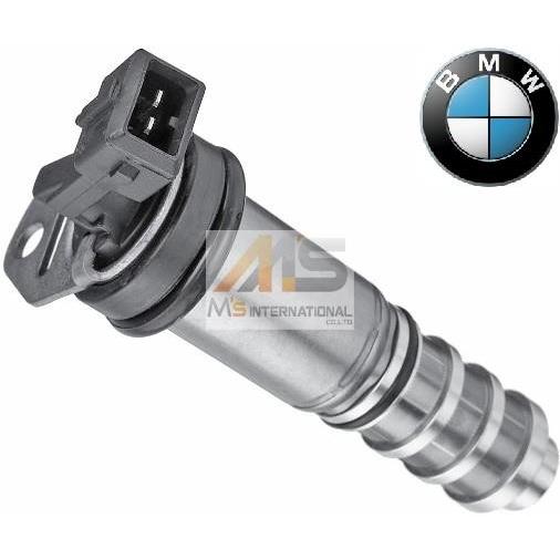 BMW 【M