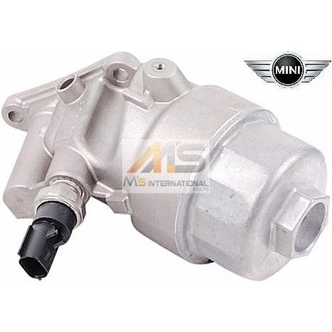 1480 S-need : ZZR1400/ZX-14R 25mmダウン ローダウンキット PHA722D EFFEX 専用 自転車本体