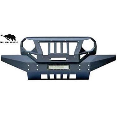 クライスラー・ジープ 【M's】 クライスラー ジープ ラングラー JL