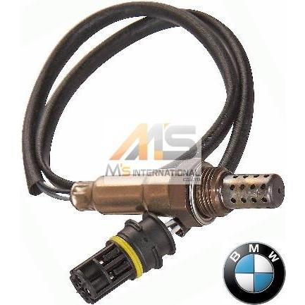BMW 【M's】E90 E91 E92 E93 3シリーズ / E84 X1 純正OEM O2センサー