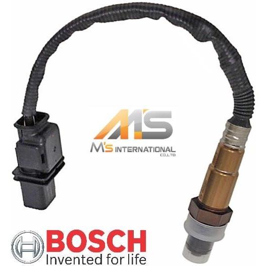 BMW 【M's】R55 R56 R57 BMW ミニ（2006y-2012y）BOSCH製・他 フロント