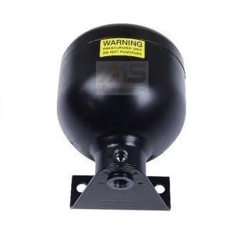 M's】W201 ベンツ 190E2.3-16 190E2.5-16 CORTECO リア アキューム