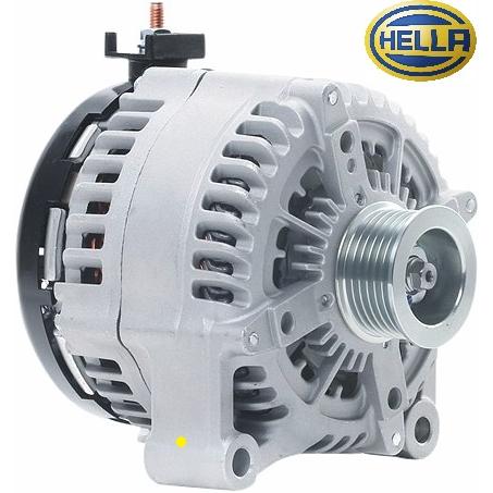 BMW 【M's】 F20 1シリーズ 118d F45 F46 2シリーズ 218i 218d 225i