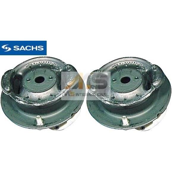 Mercedes-Benz（メルセデス・ベンツ） 【M's】W124 ベンツ Eクラス