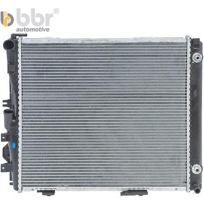 Mercedes-Benz 【M