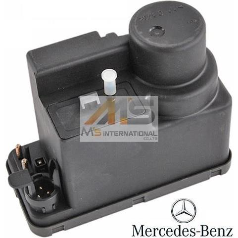 Mercedes-Benz（メルセデス・ベンツ） 【M's】W124 ベンツ Eクラス