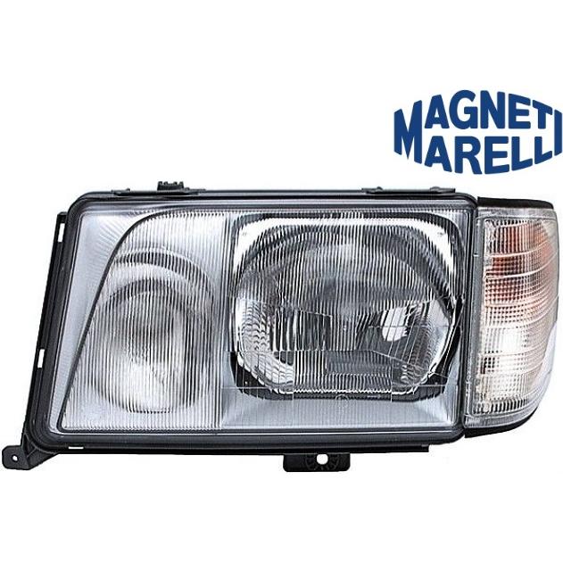 Mercedes-Benz 【M's】 W124 ベンツ AMG Eクラス 後期用 (1994y Mercedes-Benz 【M's】 W124 ベンツ AMG Eクラス 後期用 (1994y