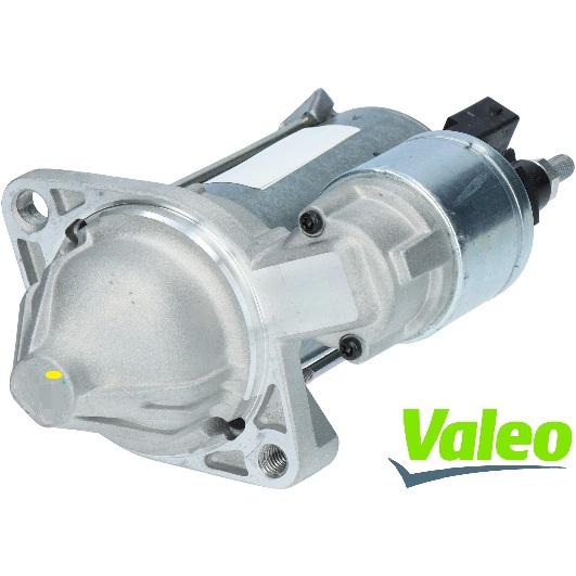 BMW 【M's】 E90 E91 E92 E93 F30 BMW 3シリーズ VALEO スターター