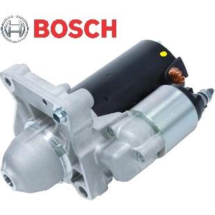 BMW 【M's】 F20 F21 BMW 1シリーズ 116i 118i 120i BOSCH スターター