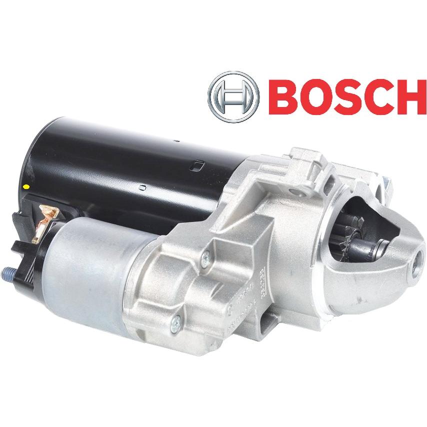 BMW 【M's】 F30 F31 F34 BMW 3シリーズ 320d ディーゼル用 BOSCH