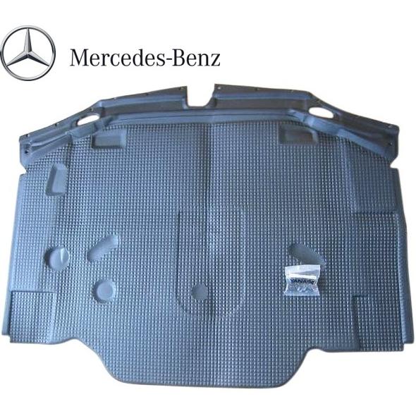 専用 箱無し Mercedes-Benz（メルセデス・ベンツ） 【M's】 R129 C129 ベンツ AMG