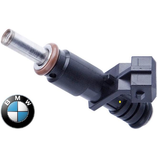 BMW 【M
