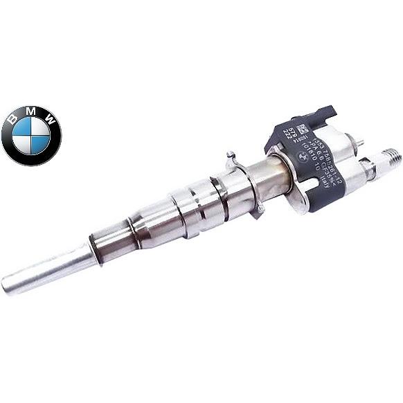 BMW 【M's】 E90 E91 E92 E93 BMW 3シリーズ 純正品 フューエル