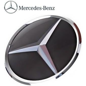 Mercedes-Benz（メルセデス・ベンツ） 【M's】 W176 Aクラス W246 B