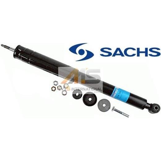 SACHS 【M