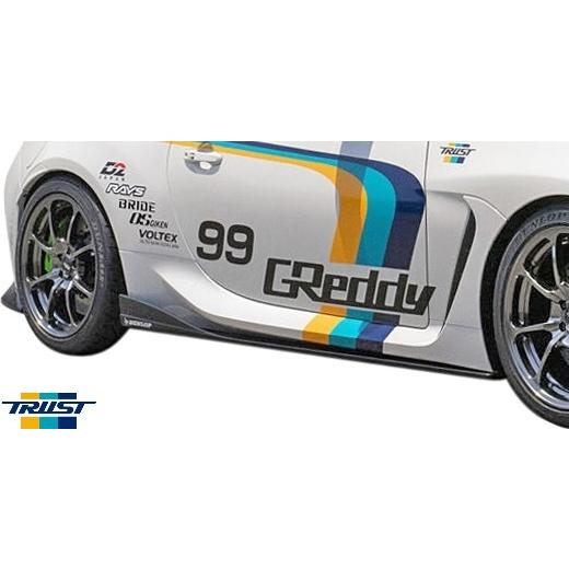 86 【M