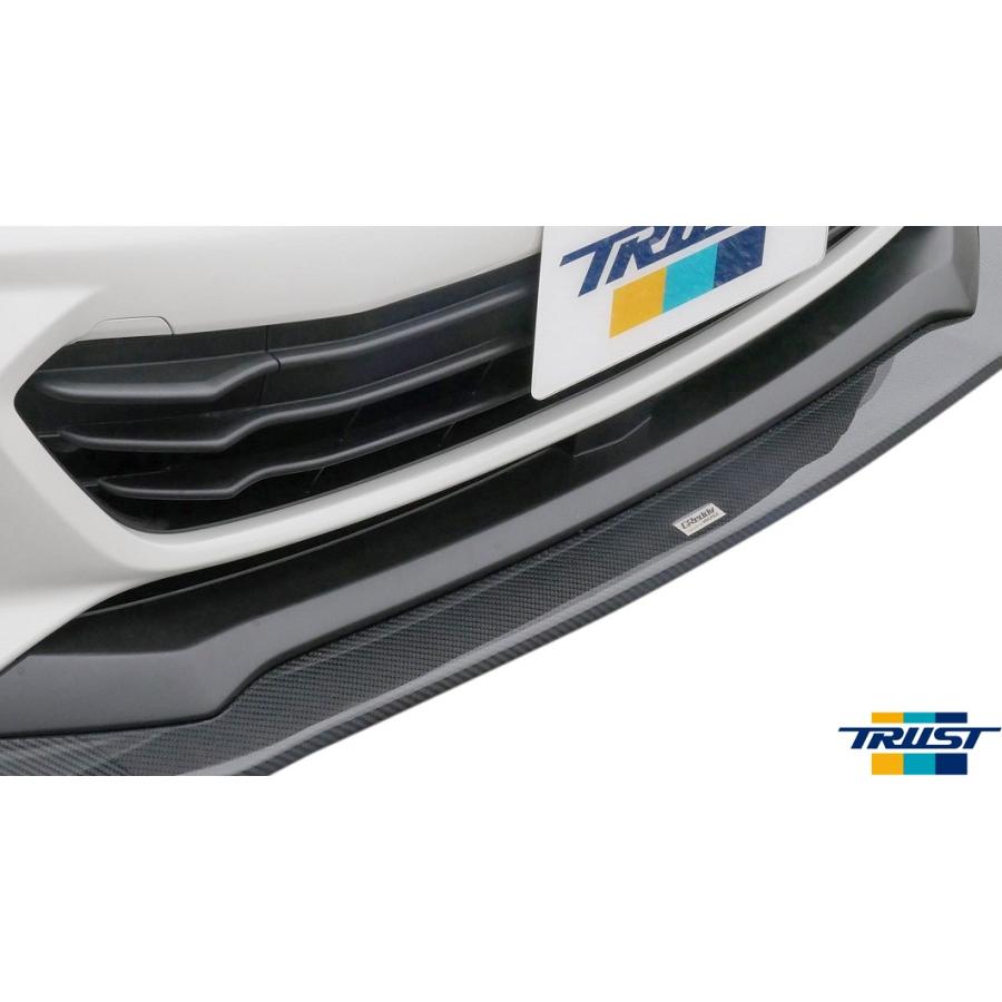 BRZ 【M's】 スバル ZD8 (2021.8-) TRUST GReddy x VOLTEX BRZ 【M's】 スバル ZD8 (2021.8-) TRUST GReddy x VOLTEX