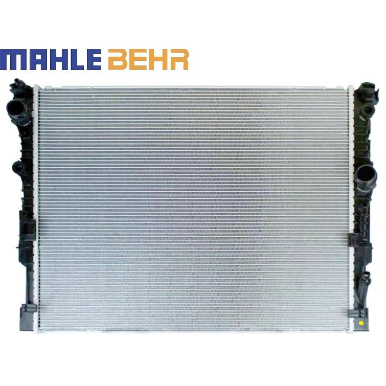 専用7点 BMW 【M's】 G11 G12 7シリーズ 740i 740Li MAHLE BEHR