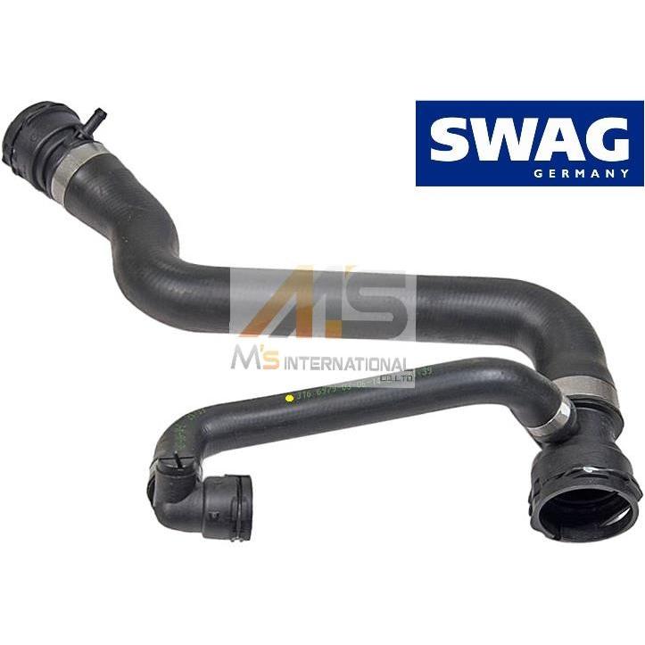 もーもー BMW 【M's】E90 E91 E92 E93 BMW 316i 318i 320i（直4）SWAG製・他