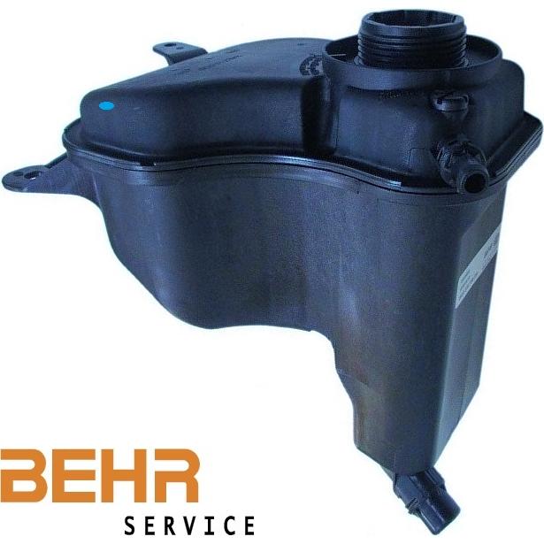 BMW 【M's】 E84 BMW X1 18i 25i 28i (2009y-2015y) 純正OEM