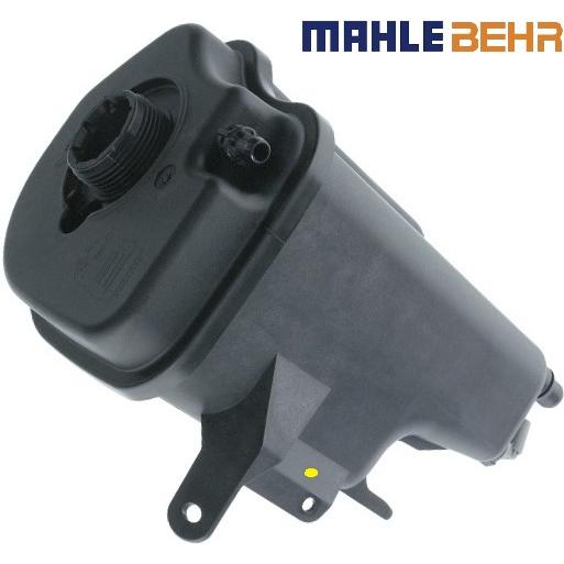 BMW 【M's】 E70 F15 F85 E71 E72 F16 F86 BMW X5 X6 MAHLE BEHR