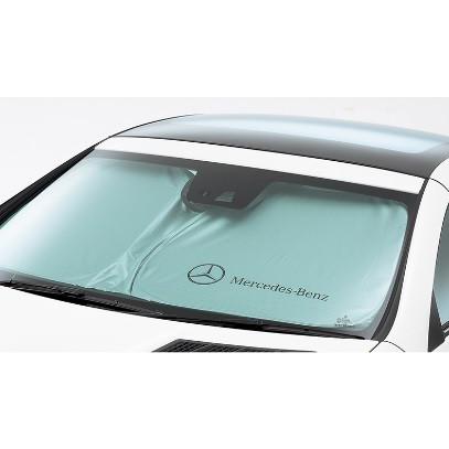 Mercedes-Benz（メルセデス・ベンツ） 【M's】R172 ベンツ AMG SLK/SLC