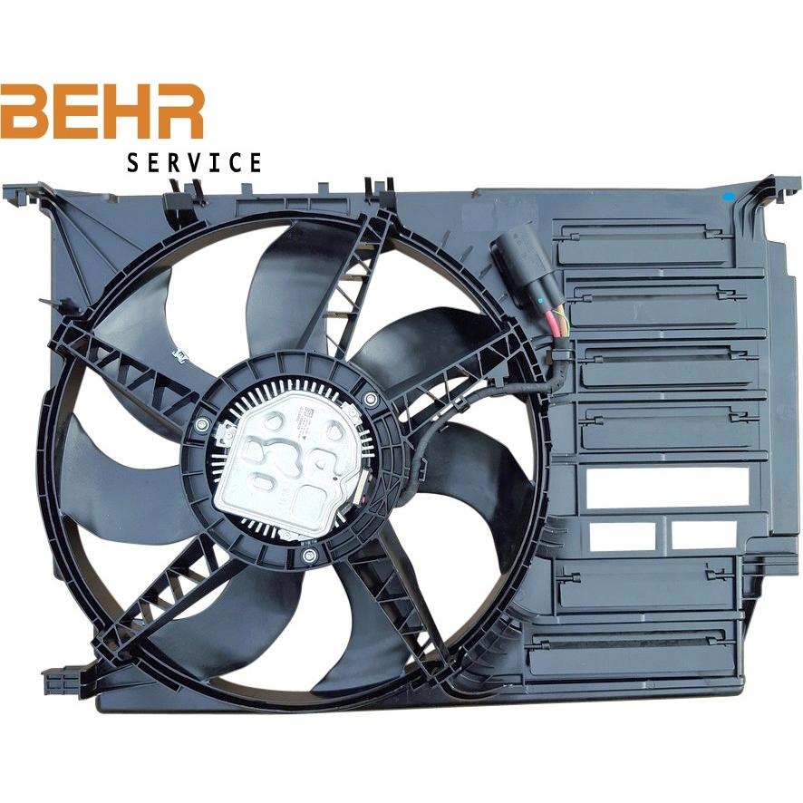 確認様 MINI（ミニ） 【M's】 F54 F55 F56 F57 F60 BMW (2013y-) 純正OEM