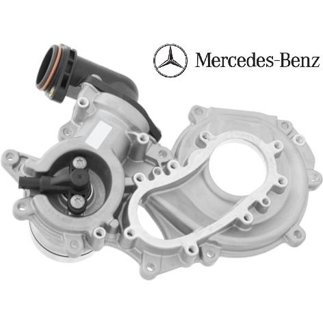 Mercedes-Benz（メルセデス・ベンツ） 【M's】 X290 AMG GT 4