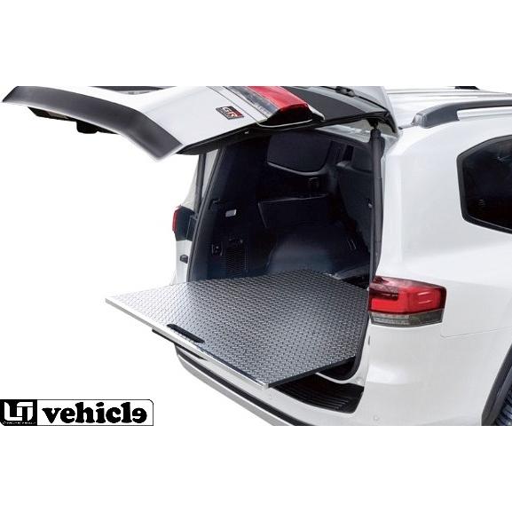 ランドクルーザー 【M's】 300ランドクルーザー 300ランクル ZX GX