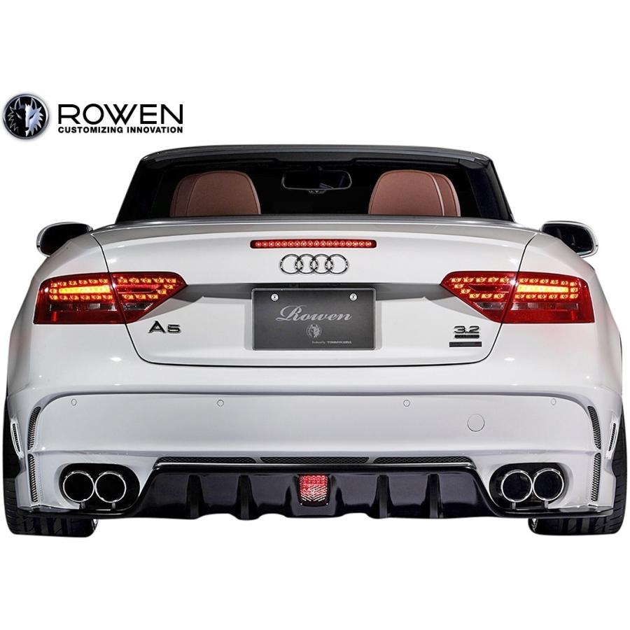 Audi（アウディ） 【M