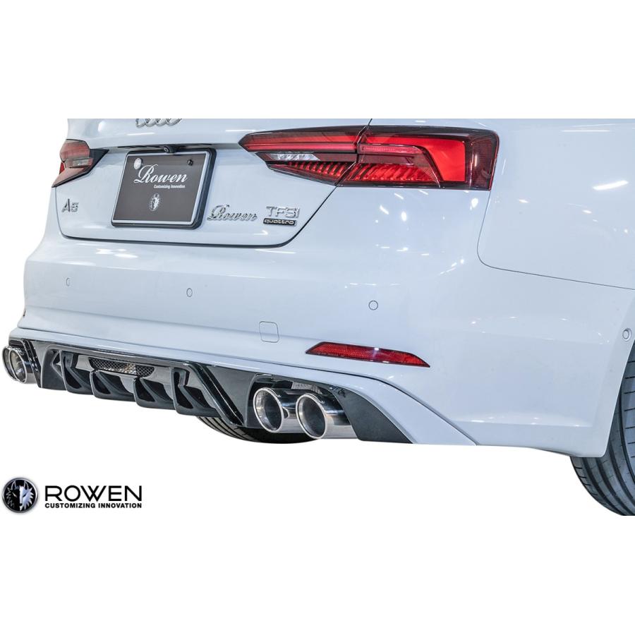 Audi（アウディ） 【M