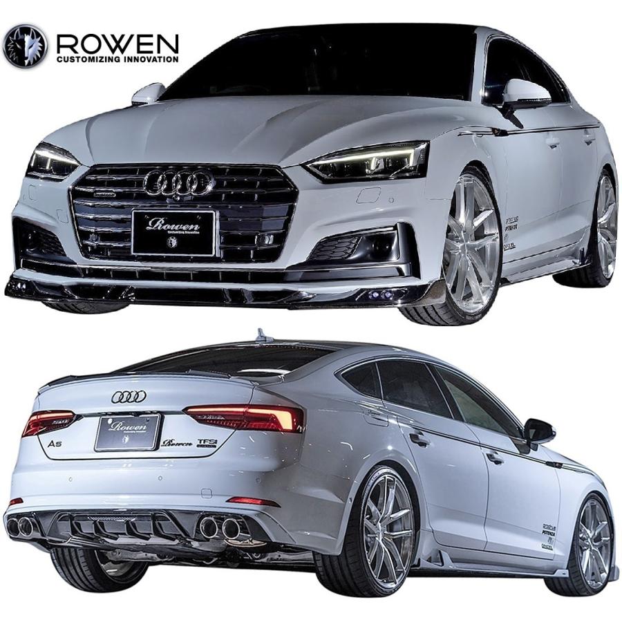 Audi（アウディ） 【M