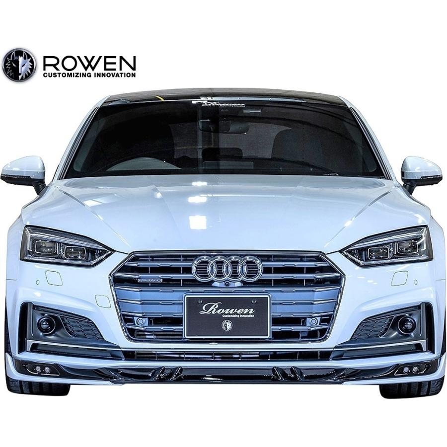 Audi（アウディ） 【M's】 A5 スポーツバック F5CYRL (2017.4-2020.10