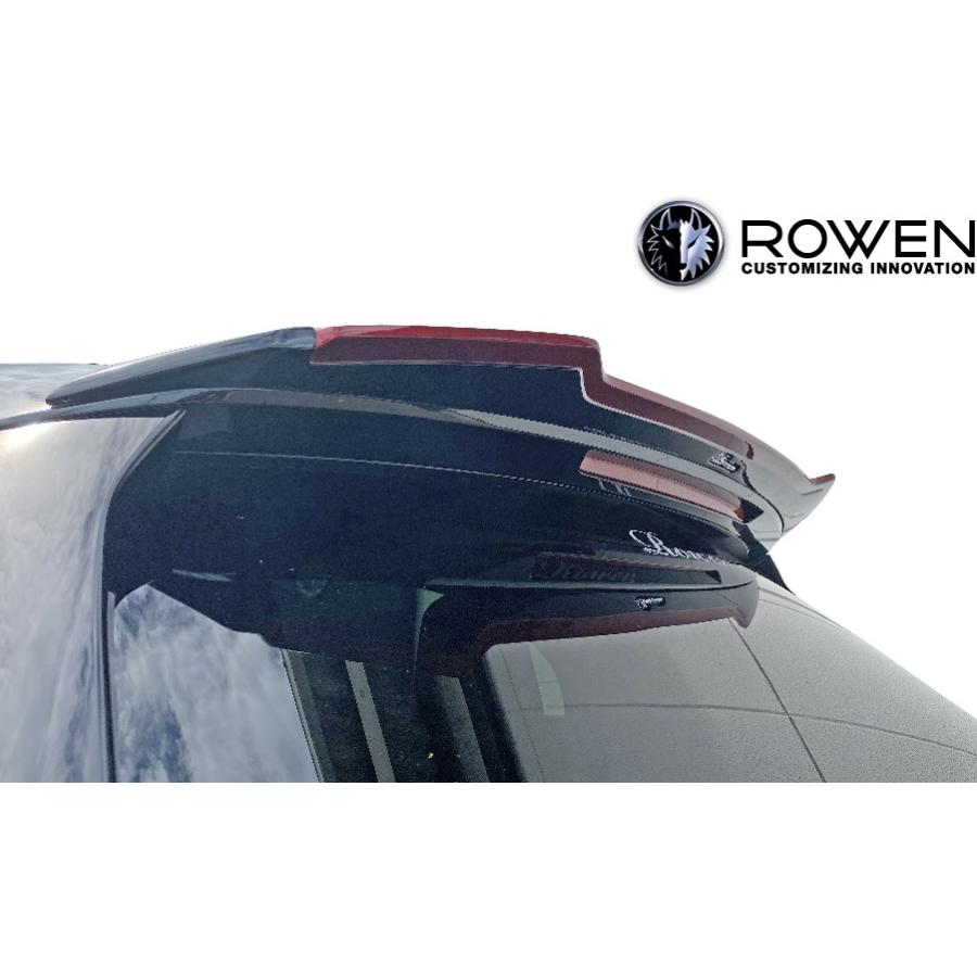 Mercedes-Benz 【M's】 W177 ベンツ Aクラス AMG-LINE (2018.10