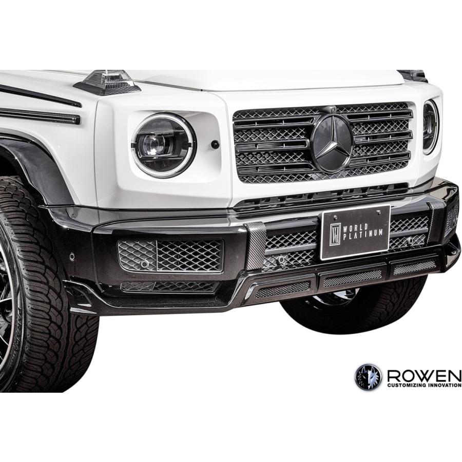 Mercedes-Benz 【M