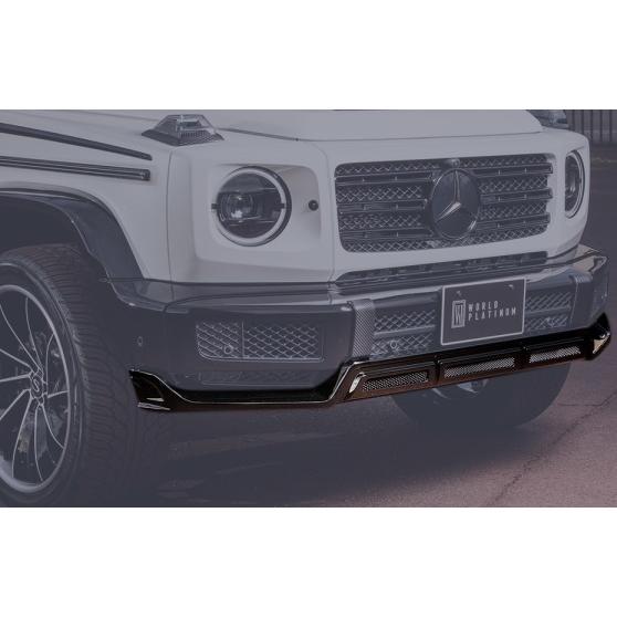 Mercedes-Benz（メルセデス・ベンツ） 【M's】 W463A ベンツ Gクラス