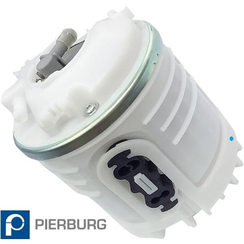 フォルクスワーゲン（Volkswagen） 【M's】 VW ゴルフ3 ヴェント 1H