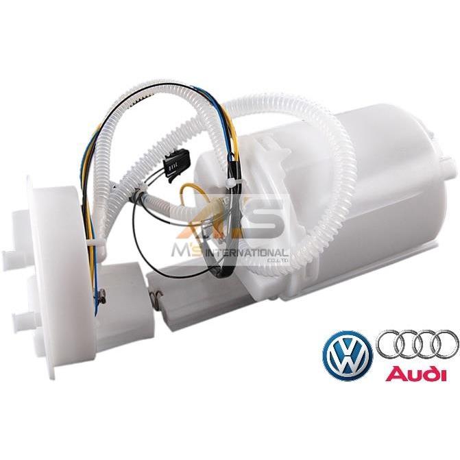 M's】VW ニュービートル(9C/1Y) シャラン(7M)純正品 フューエルポンプ//正規品 燃料ポンプ ガソリンポンプ フォルクスワーゲン 1J0-919-087G 1J0919087G :1J0-919-087G:エムズインターナショナル - 通販 - Yahoo!ショッピング M's】VW ニュービートル(9C/1Y) シャラン(7M)純正品 フューエルポンプ//正規品 燃料ポンプ ガソリンポンプ フォルクスワーゲン 1J0-919-087G 1J0919087G :1J0-919-087G:エムズインターナショナル - 通販 - Yahoo!ショッピング