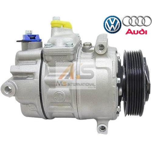 フォルクスワーゲン（Volkswagen） 【M's】VW シャラン(7N) トゥーラン