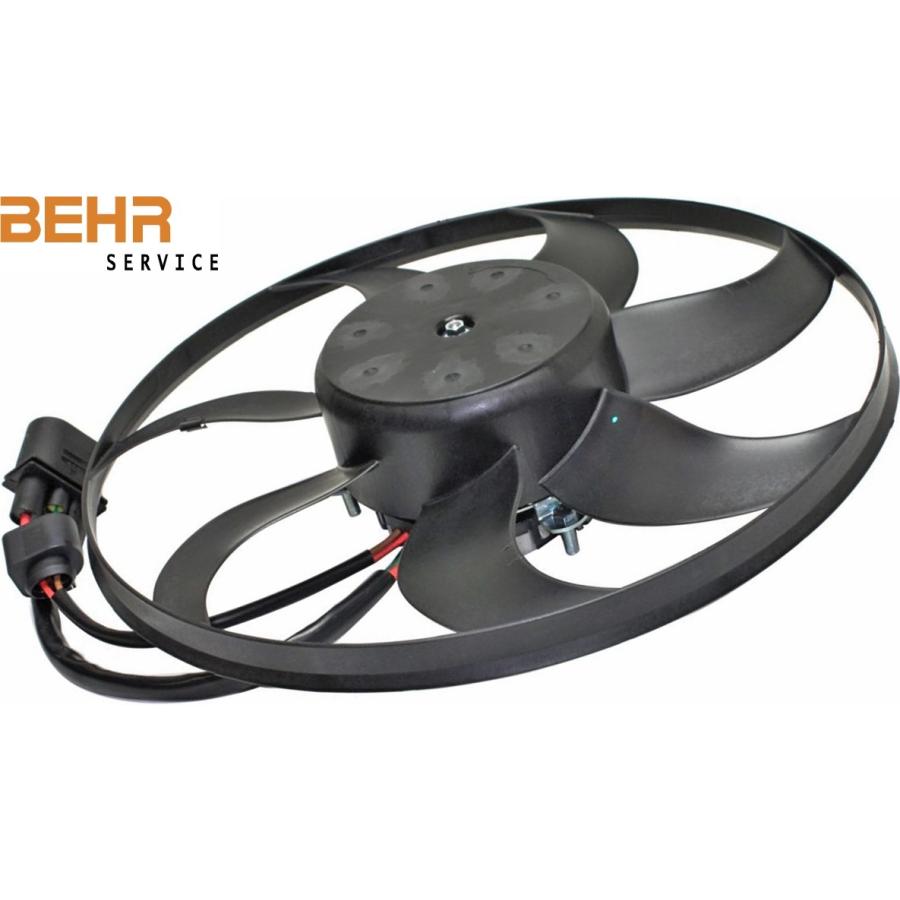 フォルクスワーゲン 【M