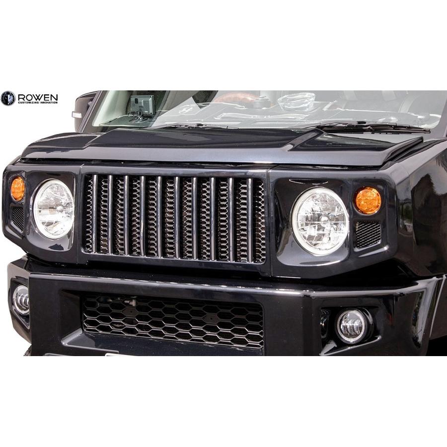 エブリイワゴン 【M's】 スズキ エブリイ DA17V/W (2015.2月