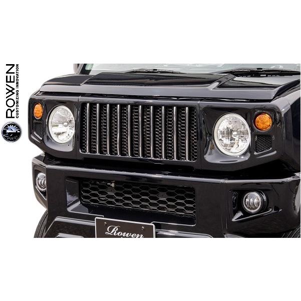 ブラック1枚即日発送 エブリイワゴン 【M's】 スズキ エブリイ DA17V/W (2015.2月