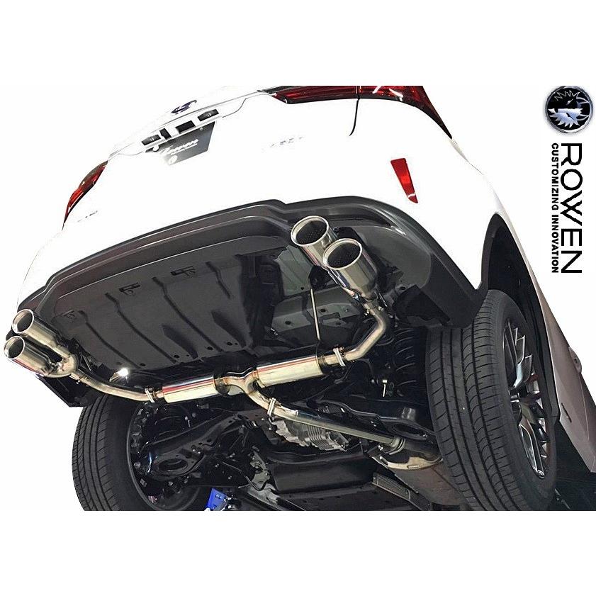 レクサス（LEXUS） 【M's】レクサス 20系 RX Fスポーツ 前期 (2015.10