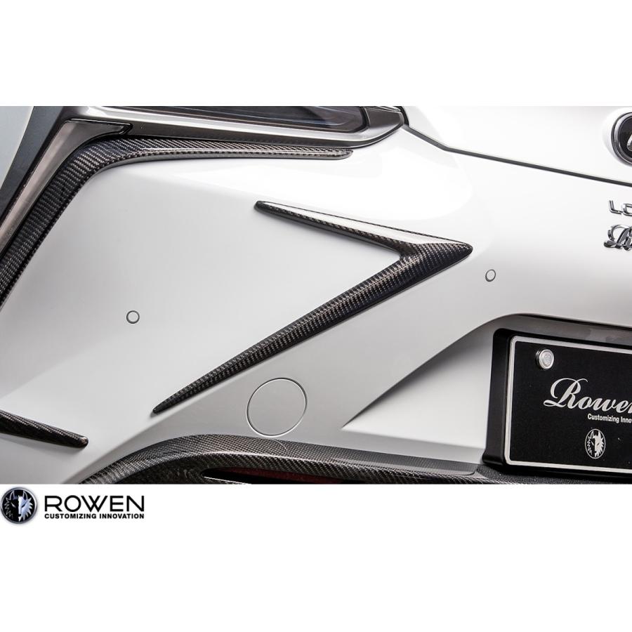 レクサス（LEXUS） 【M's】 LC コンバーチブル LC500 LC500h (2020.06