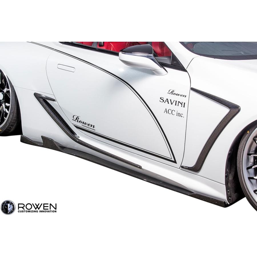 レクサス（LEXUS） 【M's】 LC コンバーチブル LC500 LC500h (2020.06