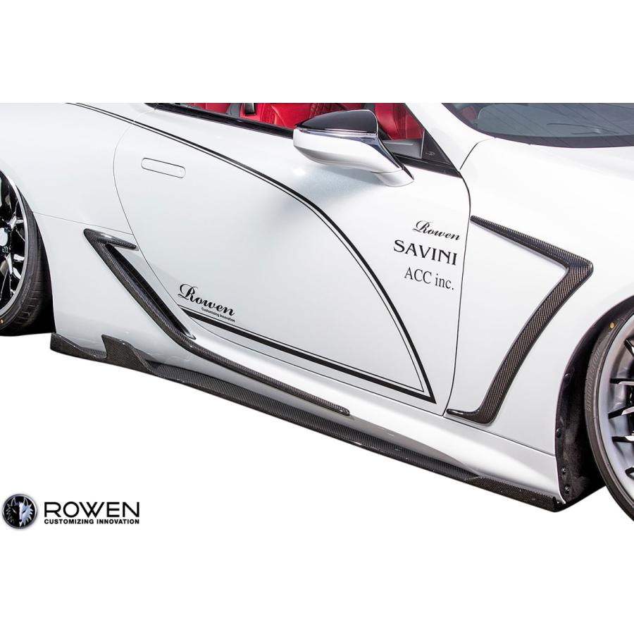 レクサス（LEXUS） 【M's】 LC コンバーチブル LC500 LC500h (2020.06